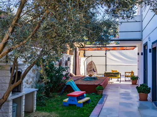  gece  -  Kasım
  | Kalkan Patara'da Muhafazakar Villada Özel Havuzlu Tatil – 5 Kişilik Konfor
